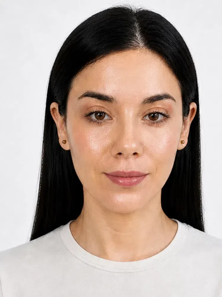 Your-lips-but-better nude - lipstick shade option