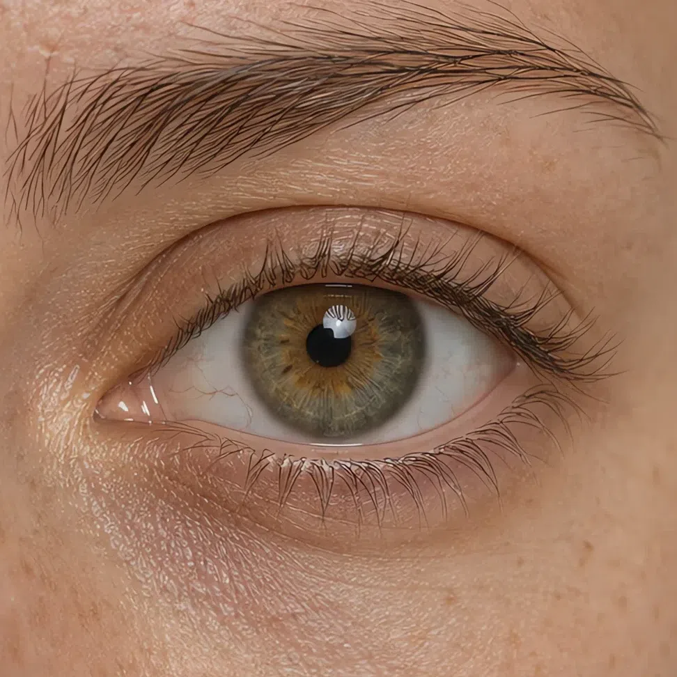 Hazel