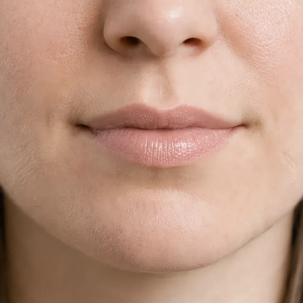 Pink beige nude for Light Summer
