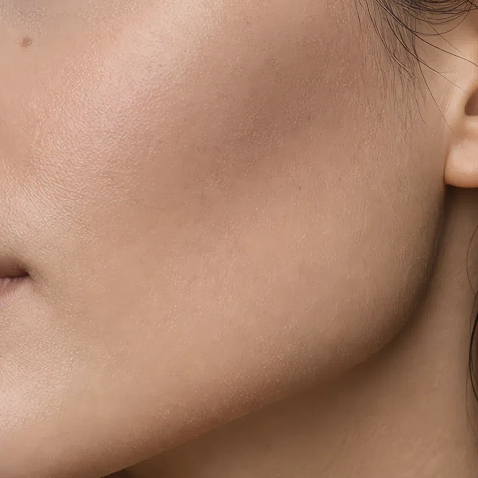 Light - cool taupe for Soft Summer