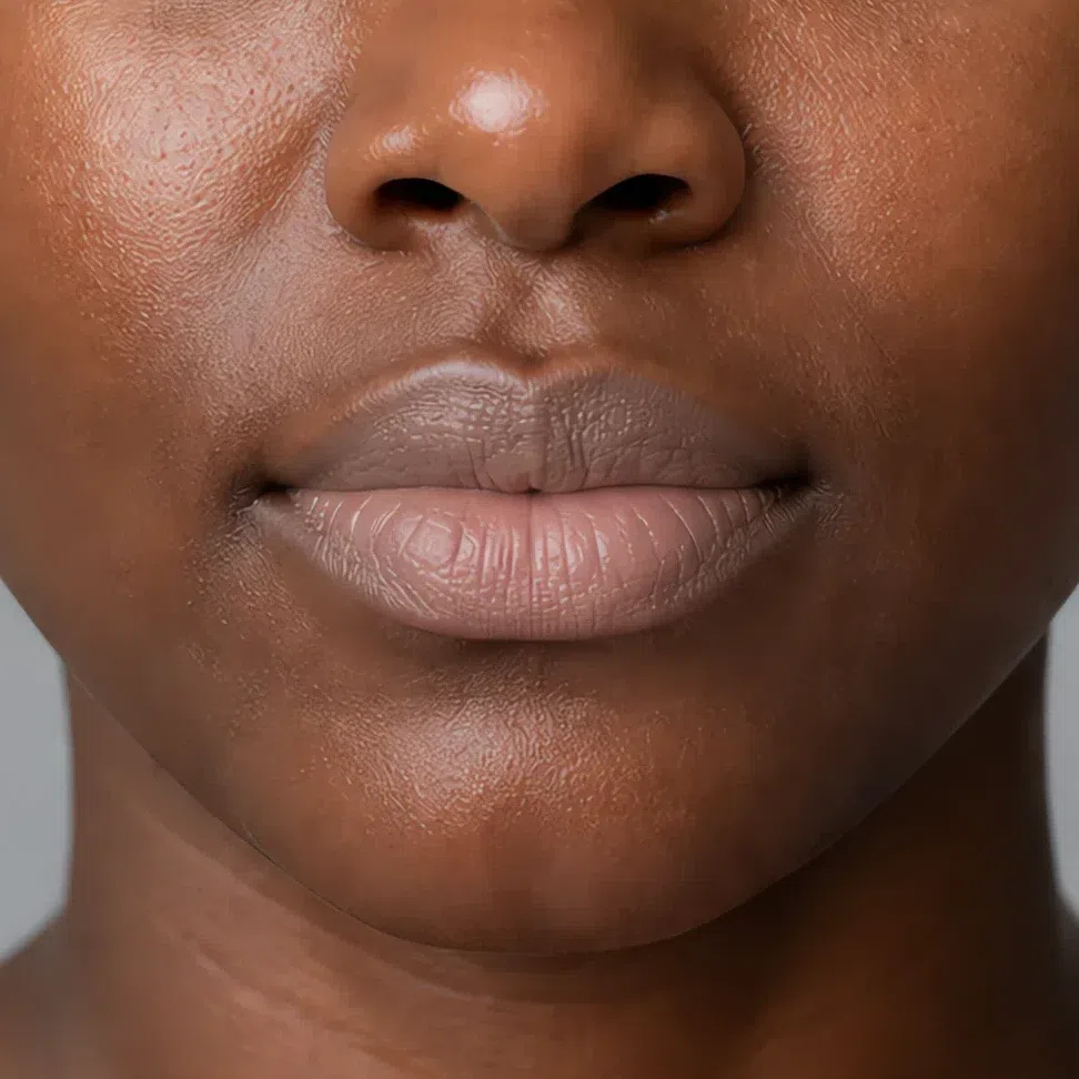 Gray-beige nude for Soft Summer