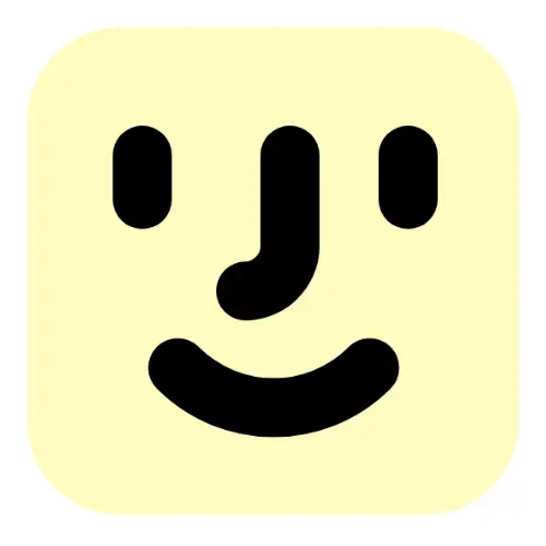 LooksFormula - logo